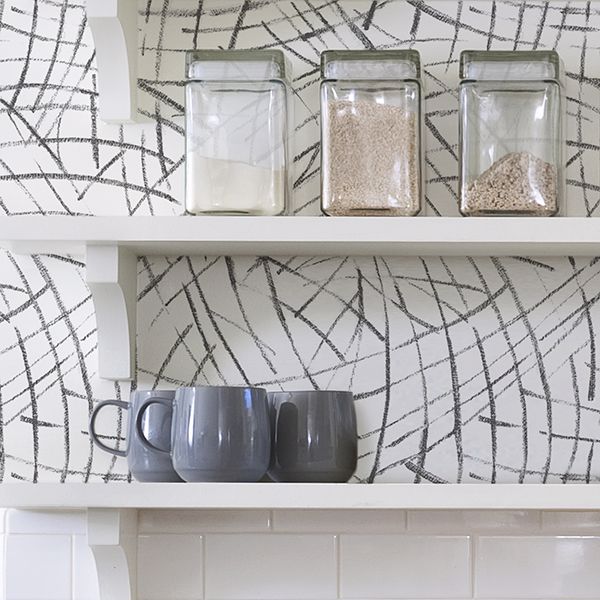 0042985 black imprint peel and stick wallpaper.jpeg