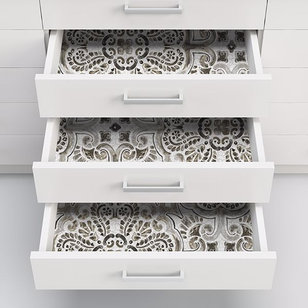 0042997 black florentine tile peel and stick wallpaper.jpeg