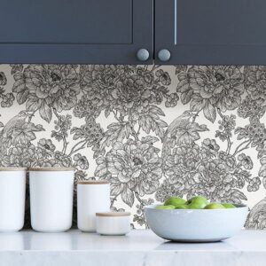 0043472 black white sudbury peel and stick wallpaper.jpeg