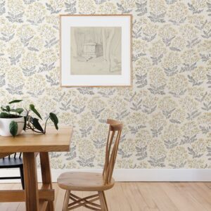 0043477 yellow wethersfield peel and stick wallpaper.jpeg