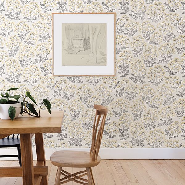 0043477 yellow wethersfield peel and stick wallpaper.jpeg