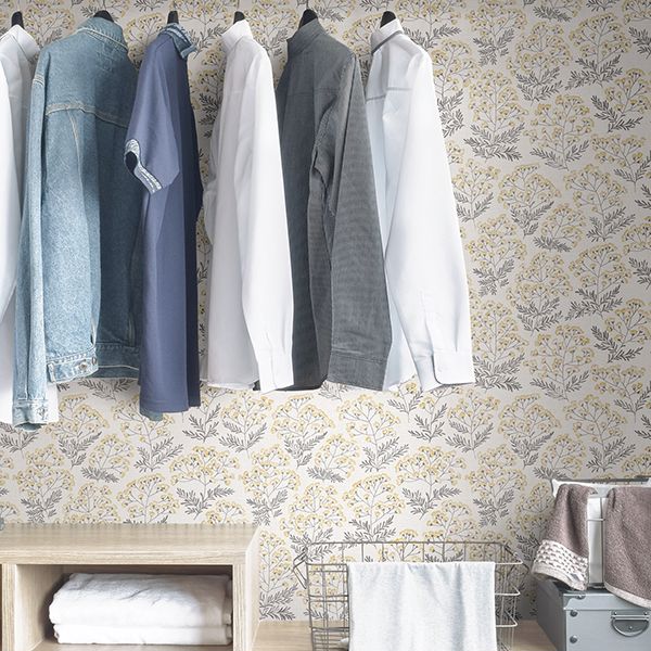 0043479 yellow wethersfield peel and stick wallpaper.jpeg