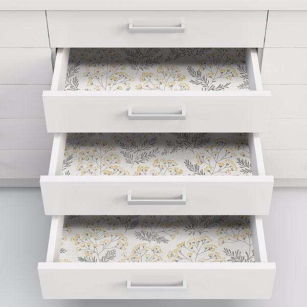 0043480 yellow wethersfield peel and stick wallpaper.jpeg