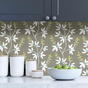 0043484 taupe lime fairfield peel and stick wallpaper.jpeg