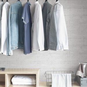 0043560 white urban concrete self adhesive wallpaper.jpeg