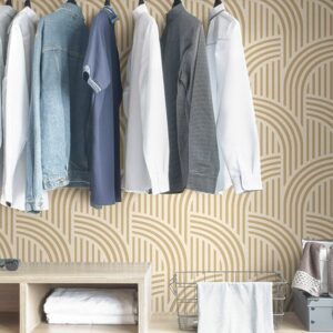 0043567 honey gatsby self adhesive wallpaper.jpeg