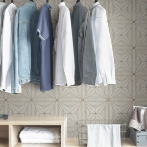 0043595 gold aurum self adhesive wallpaper.jpeg