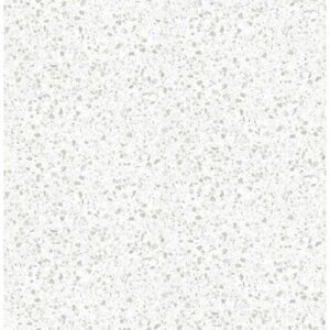 Scott Living Gold Murano Self Adhesive Wallpaper