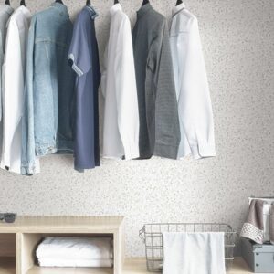 0043602 gold murano self adhesive wallpaper.jpeg