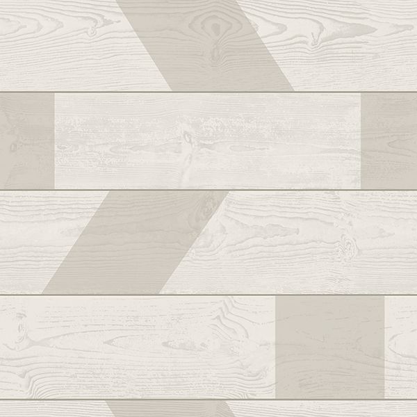 0043604 natural graphic shiplap self adhesive wallpaper.jpeg