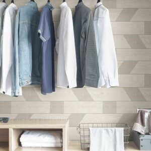 0043609 natural graphic shiplap self adhesive wallpaper.jpeg