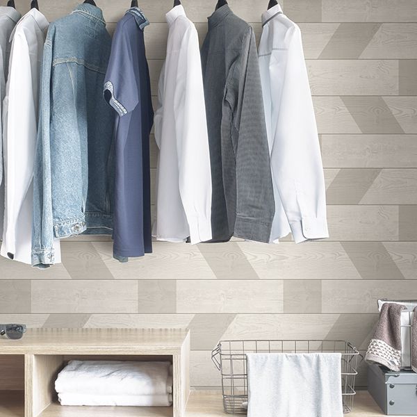 0043609 natural graphic shiplap self adhesive wallpaper.jpeg