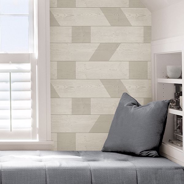 0043610 natural graphic shiplap self adhesive wallpaper.jpeg