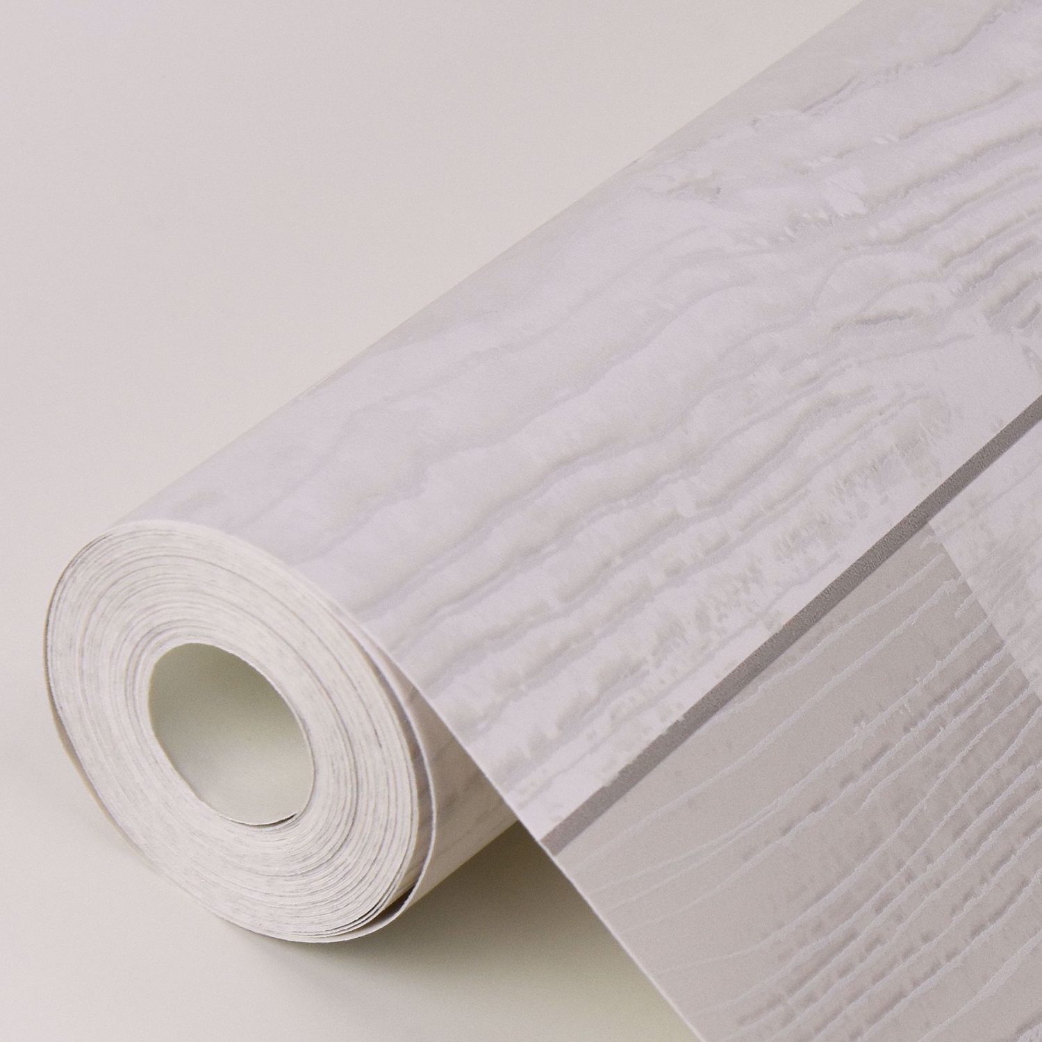 0043825 natural graphic shiplap self adhesive wallpaper.jpeg