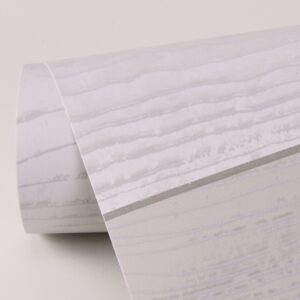 Scott Living Natural Graphic Shiplap Self Adhesive Wallpaper