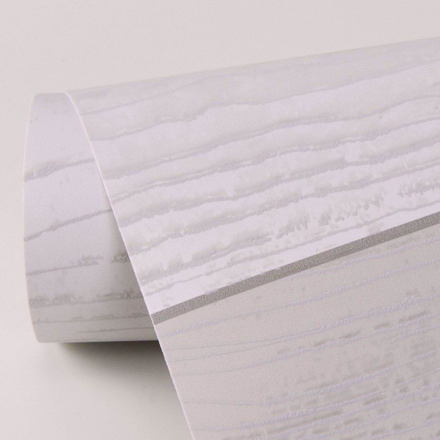 0043827 natural graphic shiplap self adhesive wallpaper.jpeg