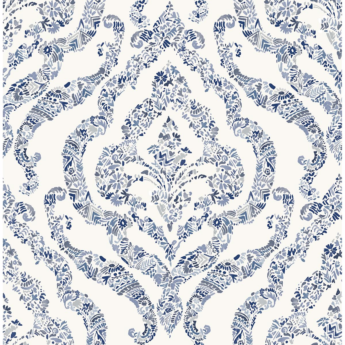 0044521 blue guildford peel and stick wallpaper.jpeg