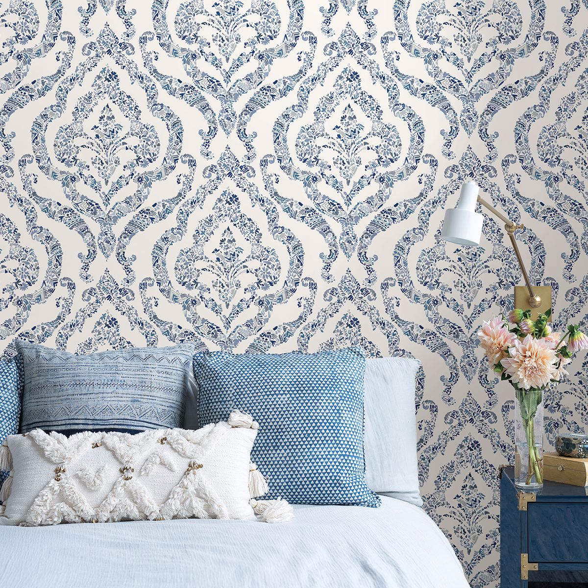 0044522 blue guildford peel and stick wallpaper.jpeg