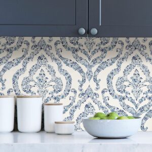0044523 blue guildford peel and stick wallpaper.jpeg