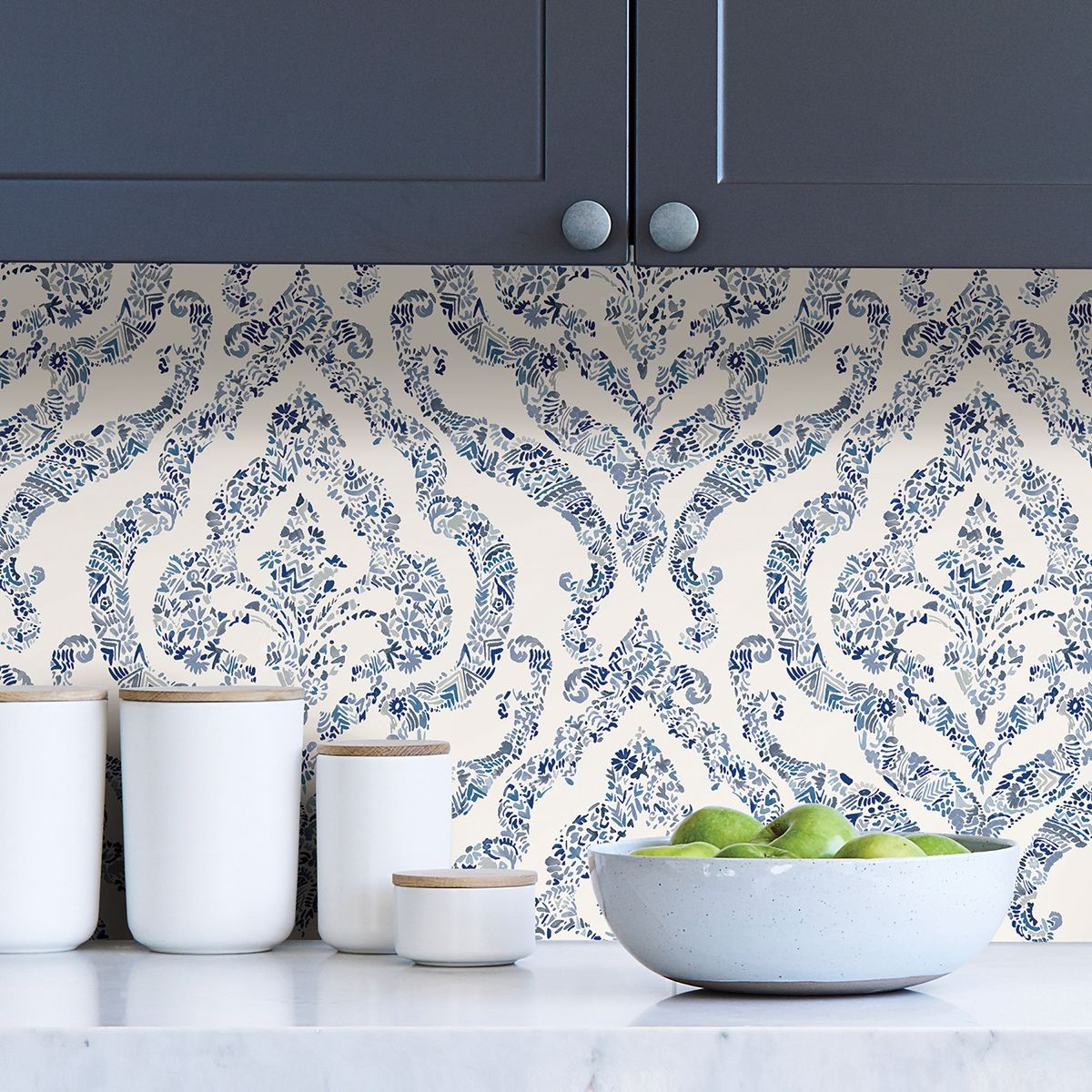 0044523 blue guildford peel and stick wallpaper.jpeg