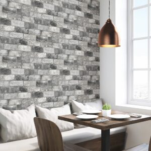 0044528 grey london brick peel and stick wallpaper.jpeg