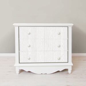 0045060 timber white peel and stick wallpaper.jpeg