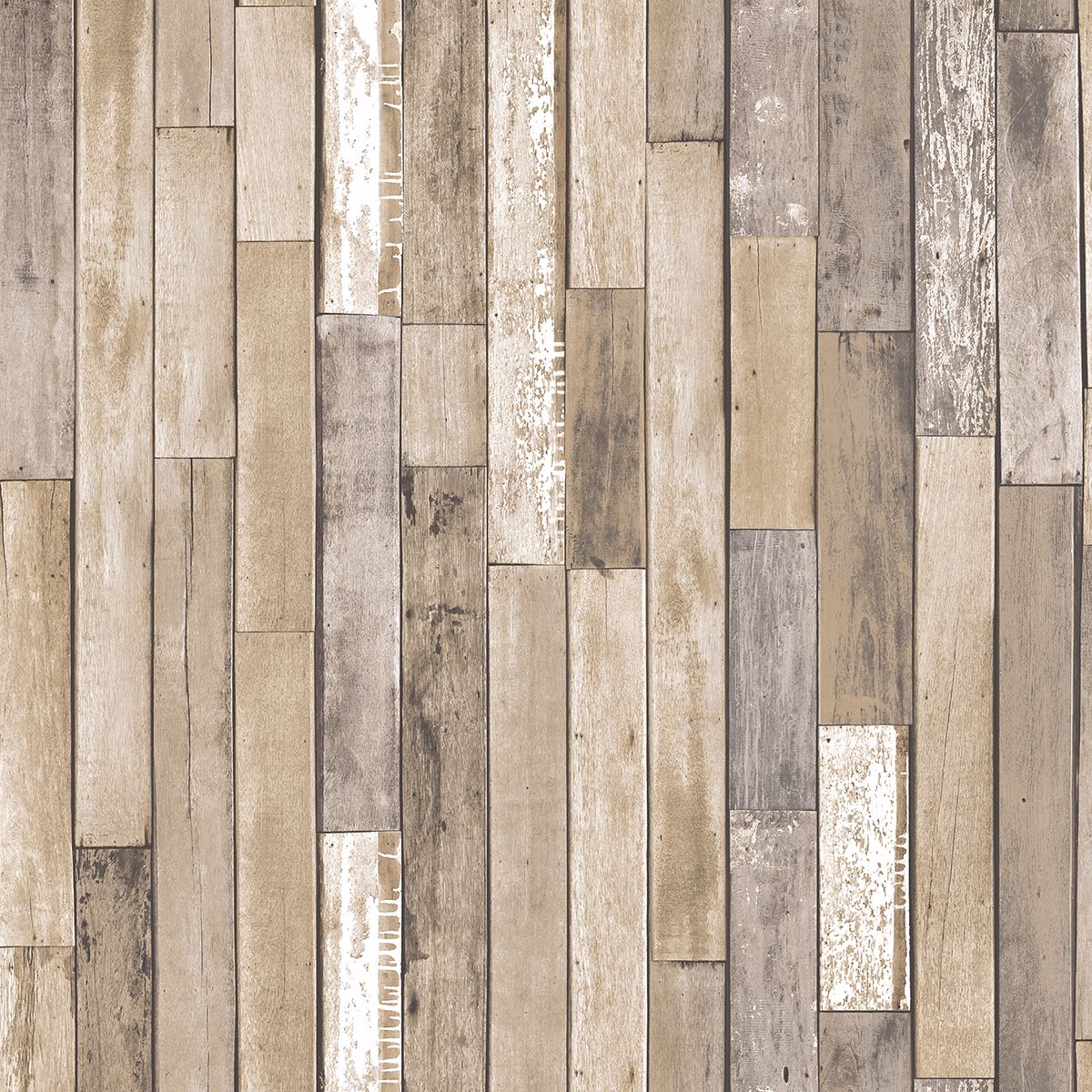 0045064 weathered plank barn peel stick wallpaper.jpeg
