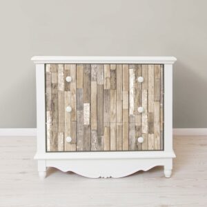 0045067 weathered plank barn peel stick wallpaper.jpeg