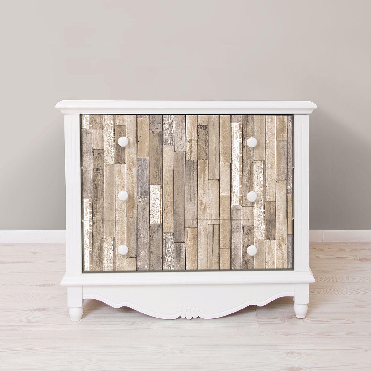 0045067 weathered plank barn peel stick wallpaper.jpeg