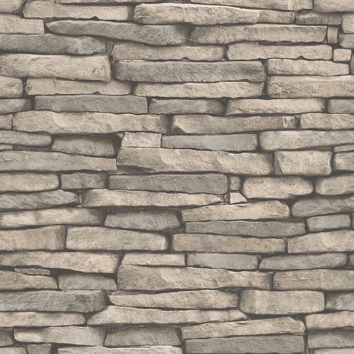 0045071 hickory creek stone peel stick wallpaper.jpeg