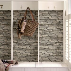 0045074 hickory creek stone peel stick wallpaper.jpeg