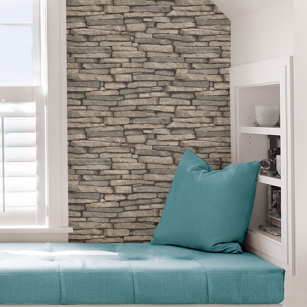0045075 hickory creek stone peel stick wallpaper.jpeg