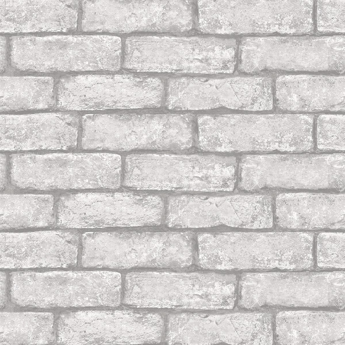 0045078 cambridge brick grey peel stick wallpaper.jpeg
