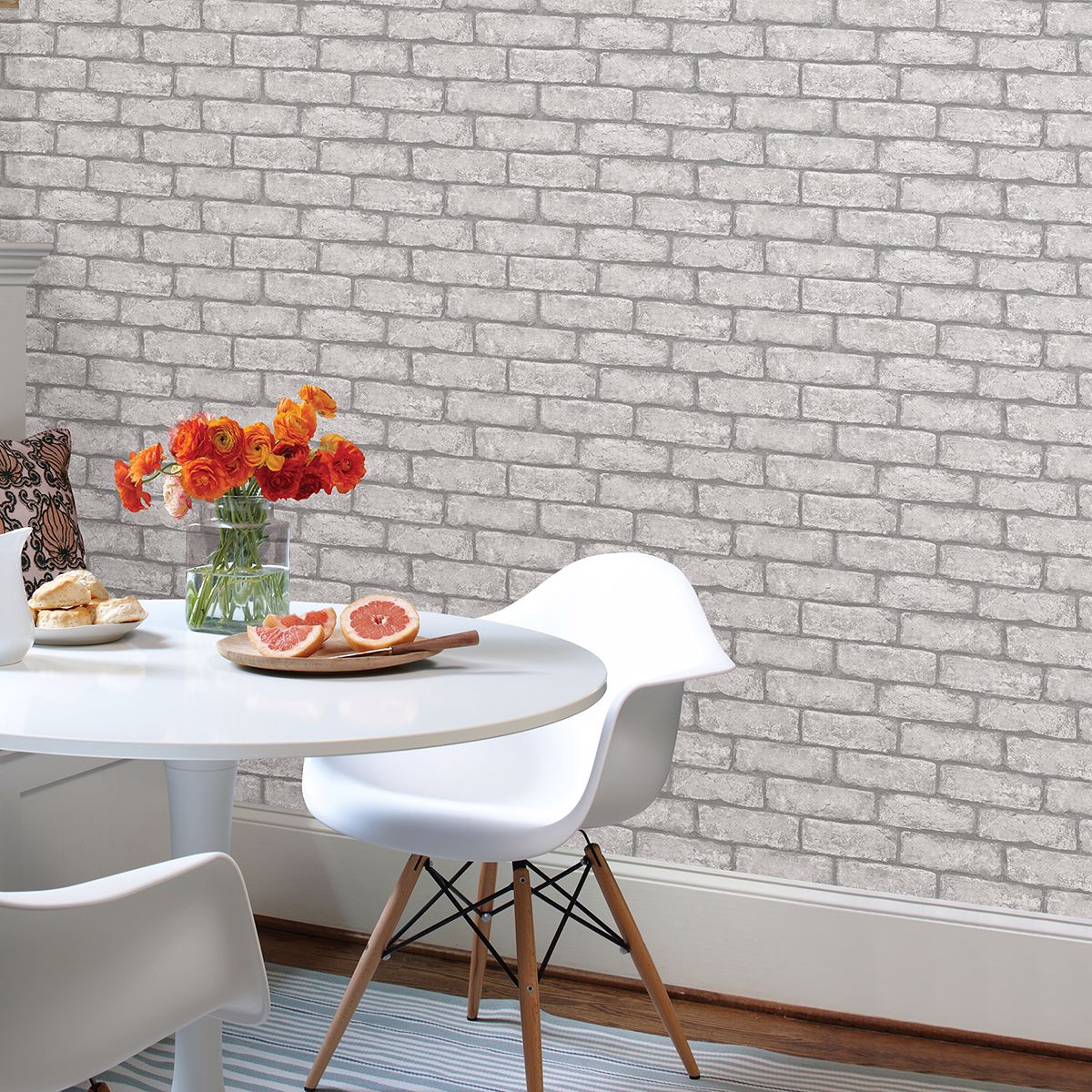 0045079 cambridge brick grey peel stick wallpaper.jpeg