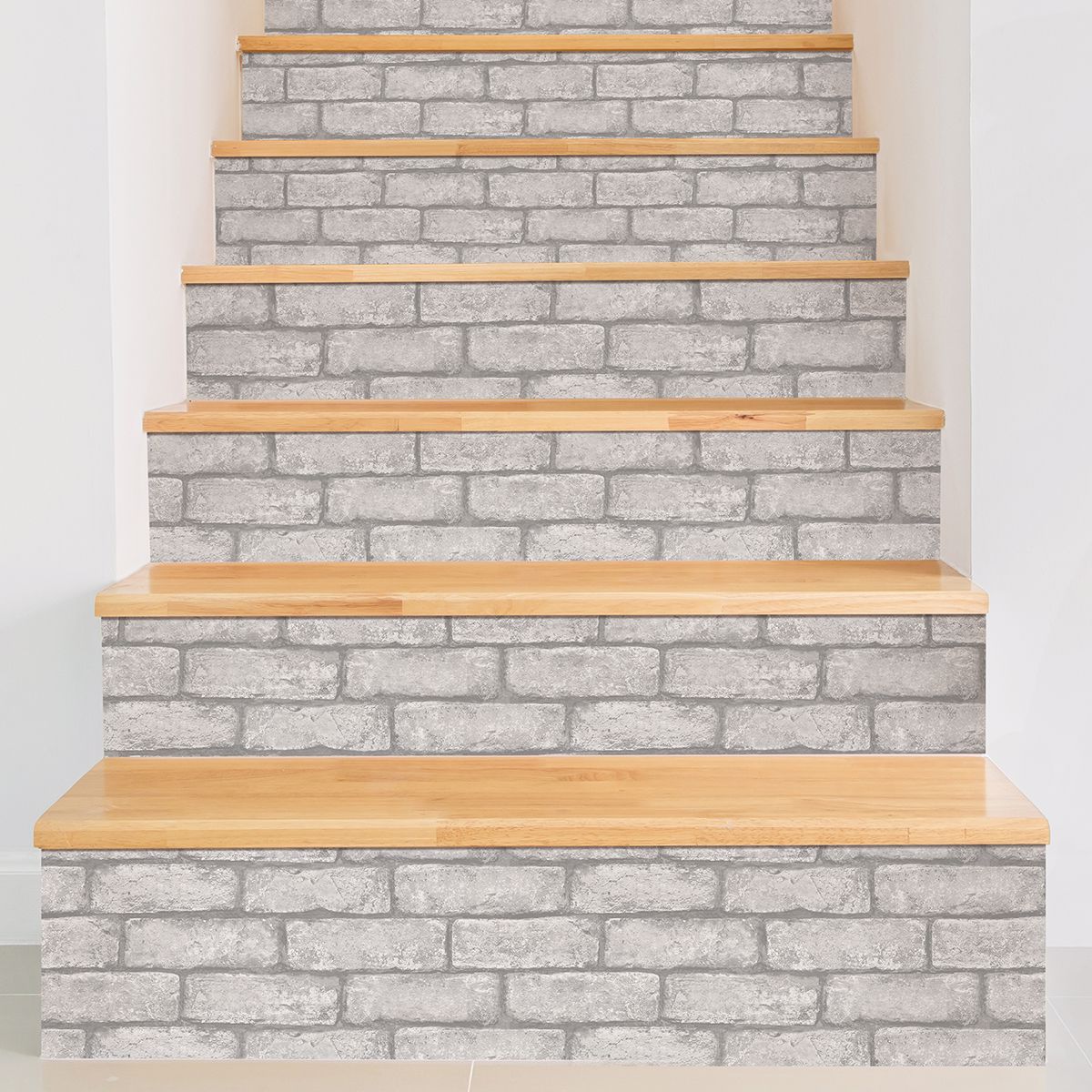 0045084 cambridge brick grey peel stick wallpaper.jpeg