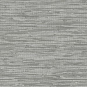 Sisal Stone Peel and Stick Wallpaper