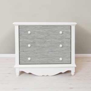 0045088 sisal stone peel and stick wallpaper.jpeg