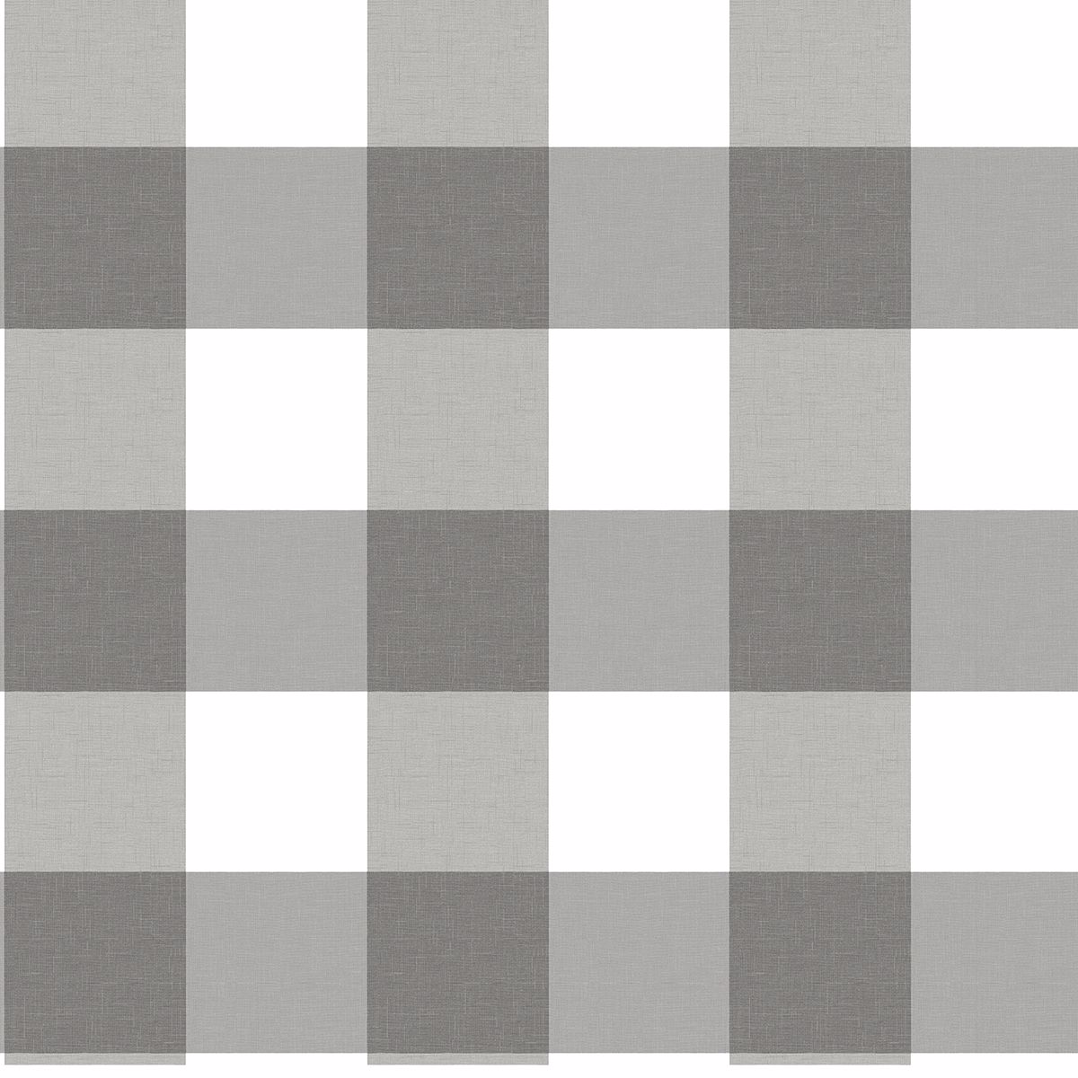 0045092 homestead plaid peel and stick wallpaper.jpeg