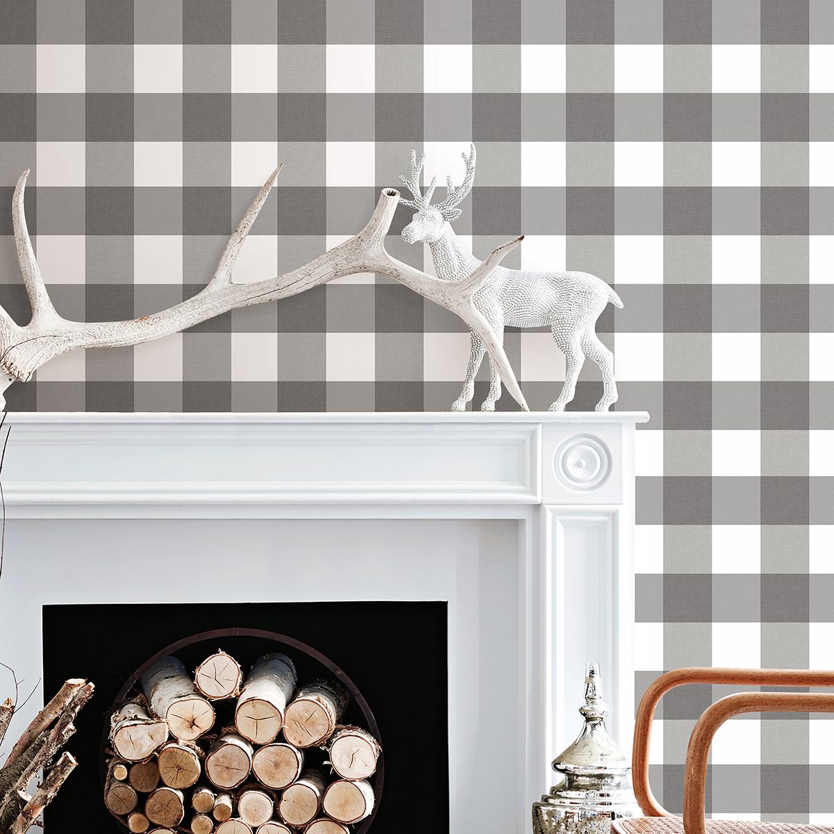 0045093 homestead plaid peel and stick wallpaper.jpeg