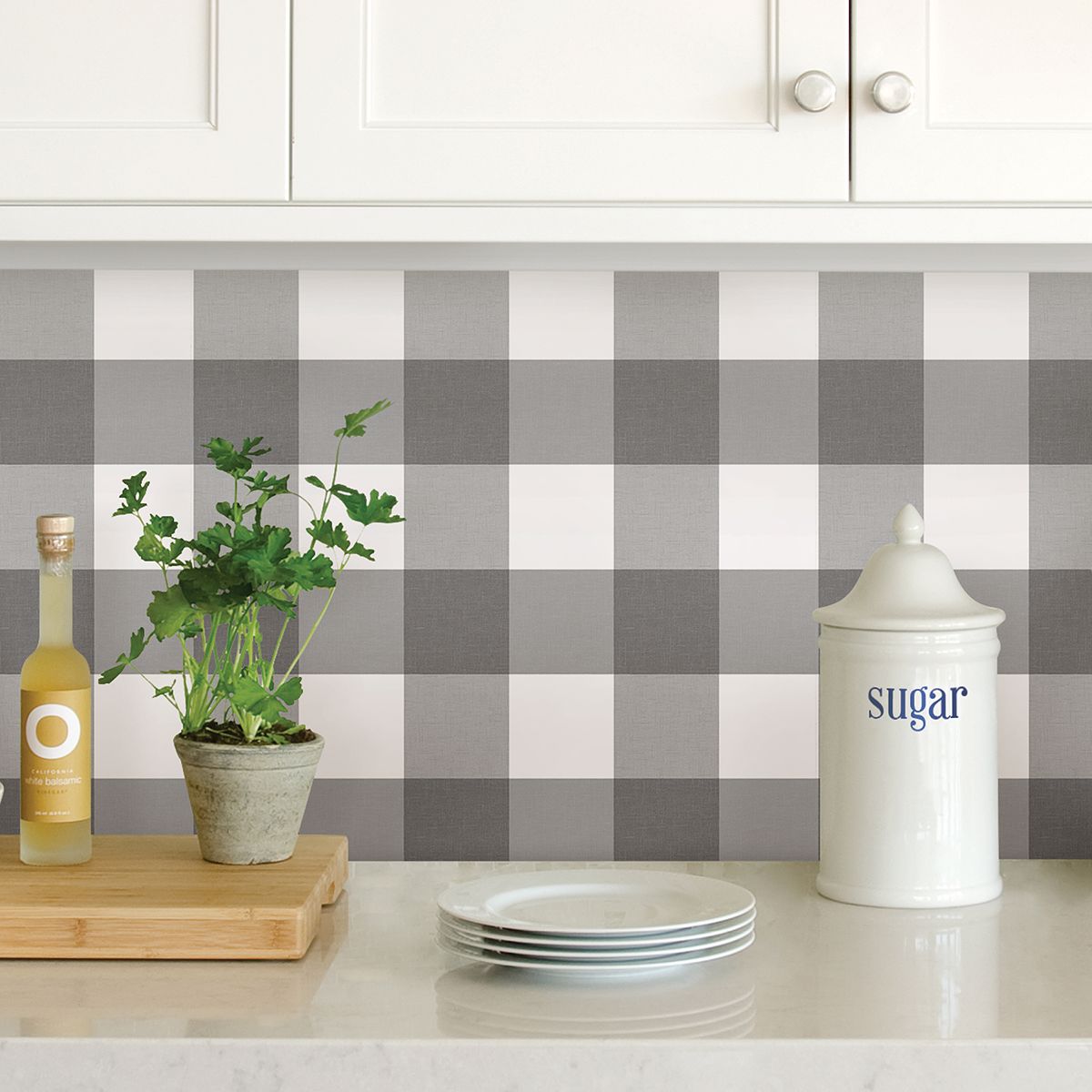 0045094 homestead plaid peel and stick wallpaper.jpeg