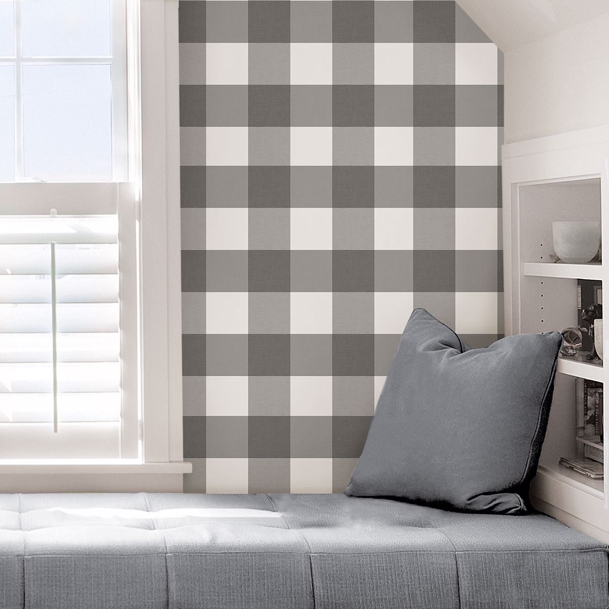 0045096 homestead plaid peel and stick wallpaper.jpeg
