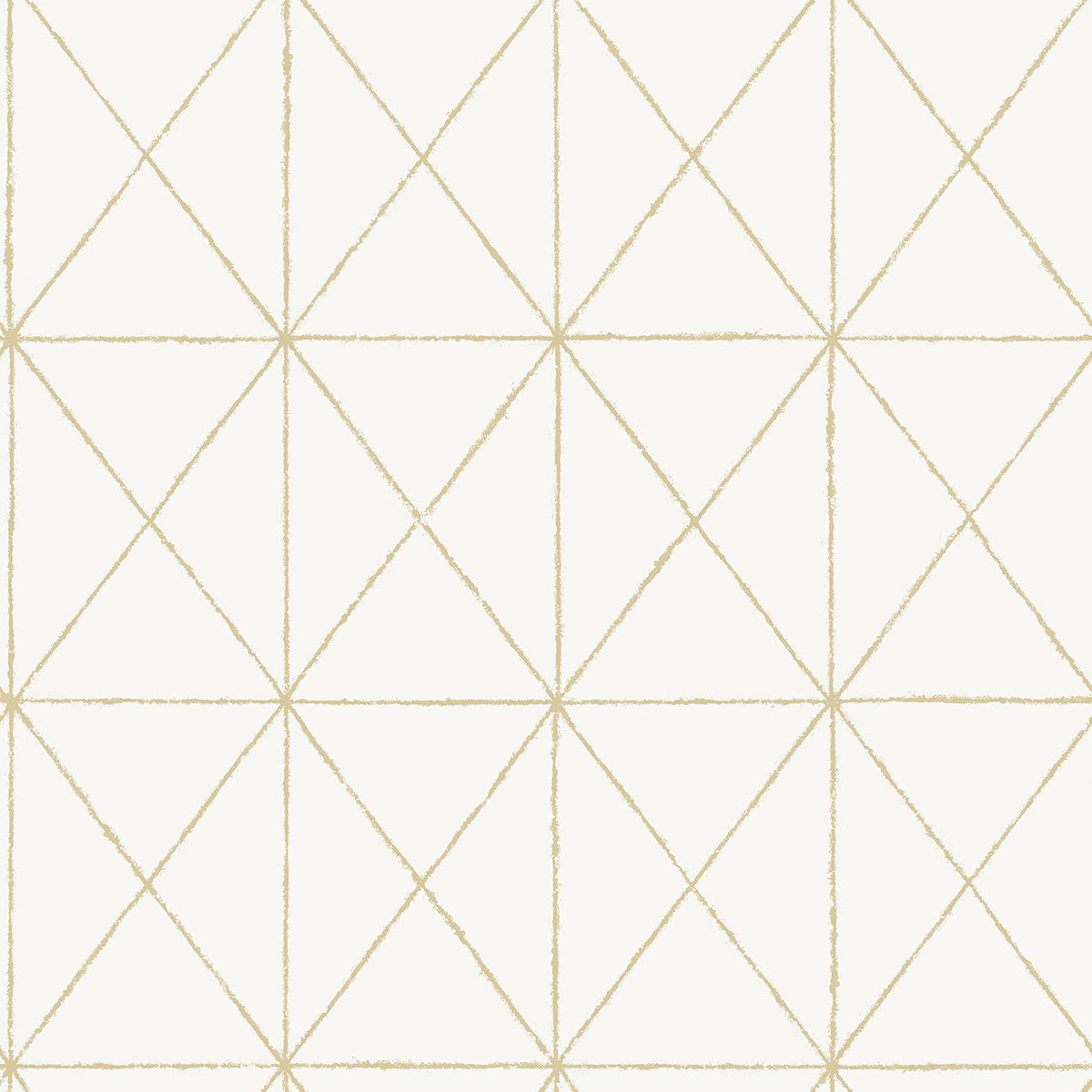 0045661 white gold get in line peel and stick wallpaper.jpeg