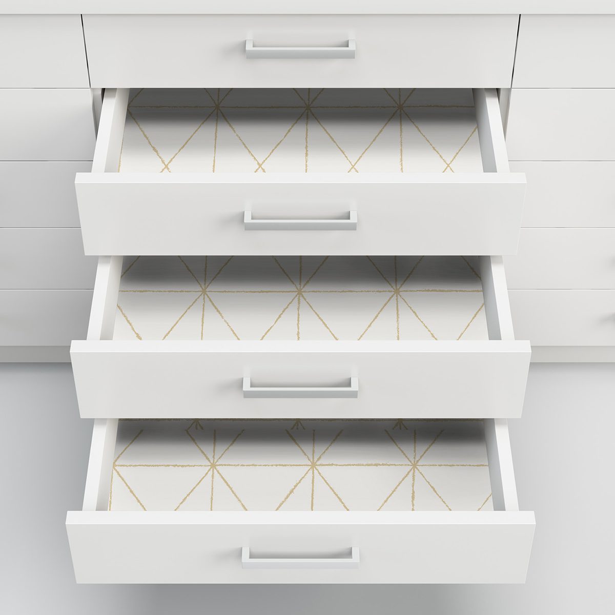 0045665 white gold get in line peel and stick wallpaper.jpeg