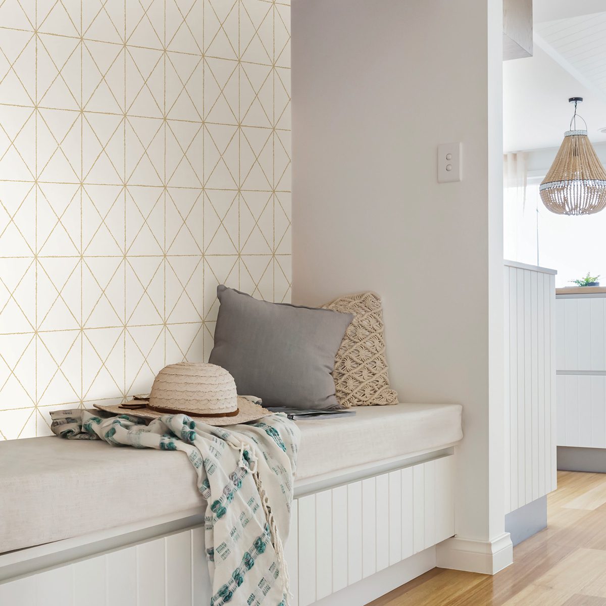 0045666 white gold get in line peel and stick wallpaper.jpeg