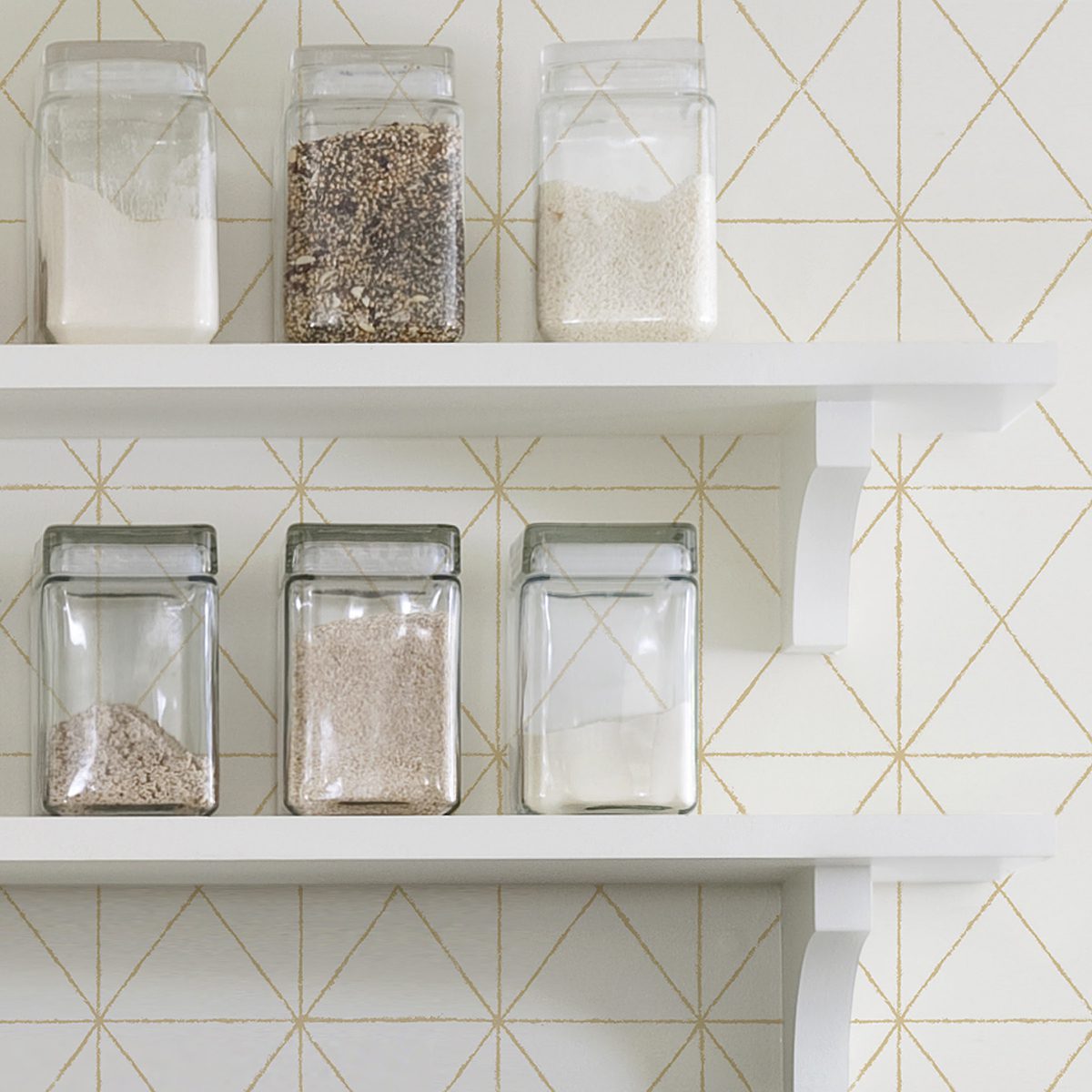 0045667 white gold get in line peel and stick wallpaper.jpeg