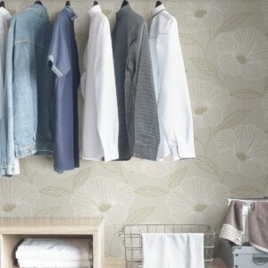 0045678 dove floweret peel and stick wallpaper.jpeg