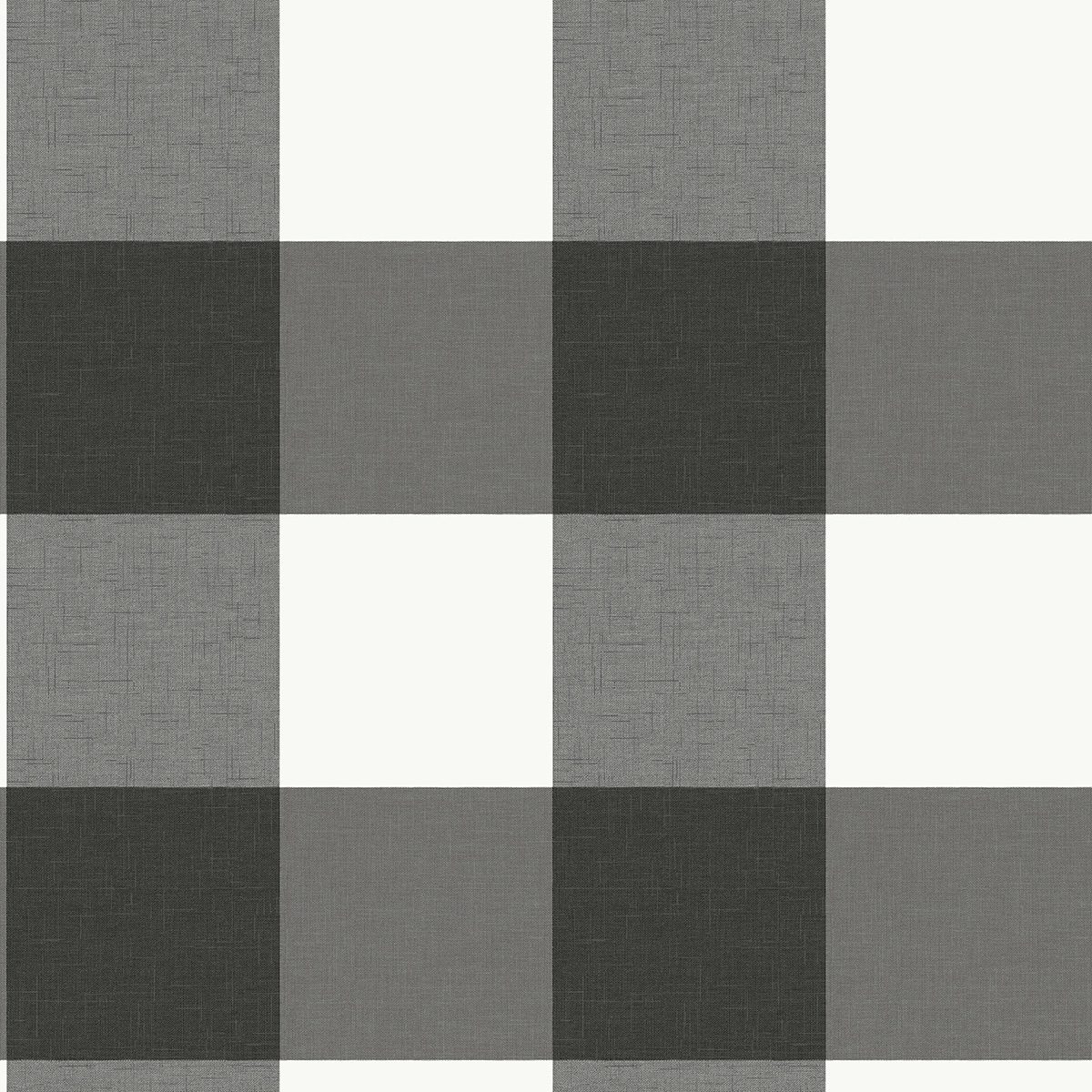 0045790 charcoal farmhouse plaid peel and stick wallpaper.jpeg