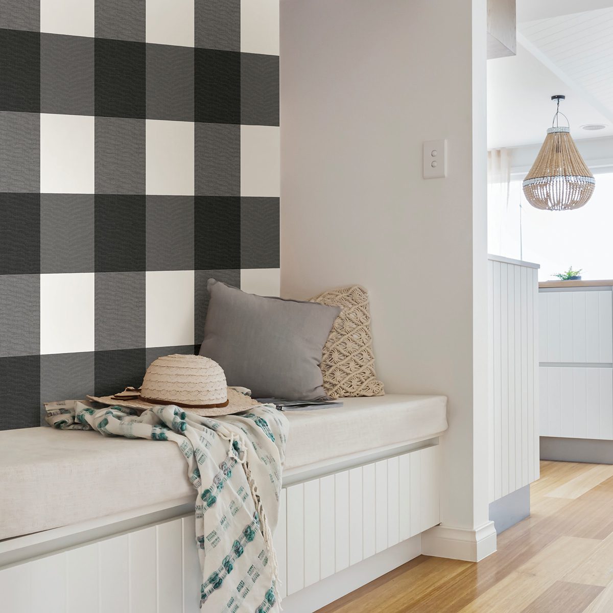 0045794 charcoal farmhouse plaid peel and stick wallpaper.jpeg