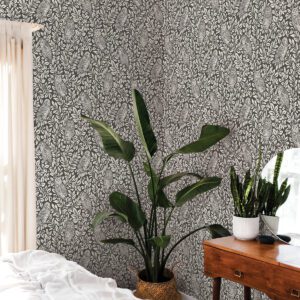 0045798 charcoal sleepy owls peel and stick wallpaper.jpeg