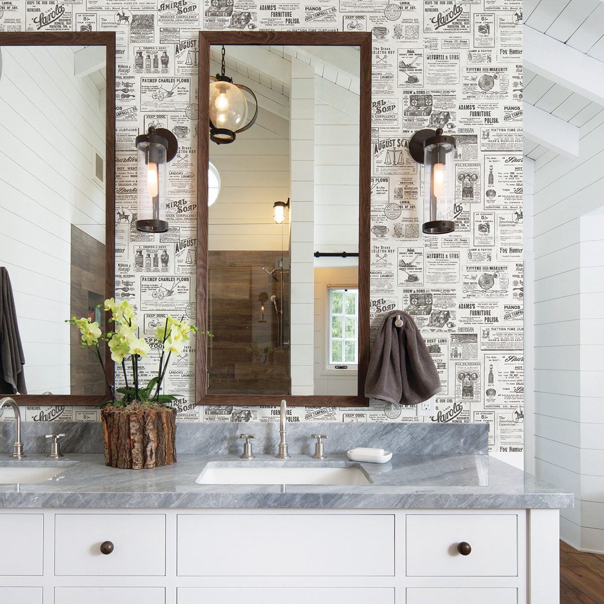 0045803 charcoal published peel and stick wallpaper.jpeg